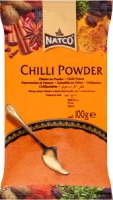 Chilli Powder - Natco